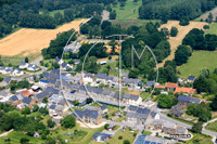 Photos de Roz-Landrieux (Vild Bidon)