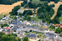 Photos de Roz-Landrieux (Vild Bidon)