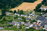 Photos de Roz-Landrieux (Vild Bidon)