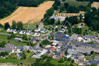 Photos de Roz-Landrieux (Vild Bidon)