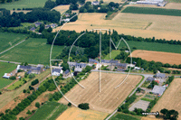 Photos de Roz-Landrieux (Vild Bidon)