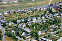 Photos de Saint-Benot-des-Ondes