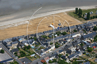 Photos de Saint-Benot-des-Ondes