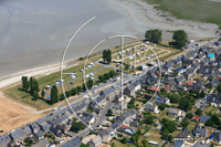 Photos de Saint-Benot-des-Ondes