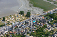Photos de Saint-Benot-des-Ondes