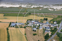 Photos de Saint-Benot-des-Ondes (Pont Benot)