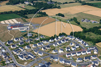 Photos de Saint-Coulomb