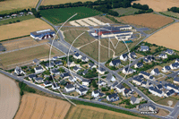 Photos de Saint-Coulomb