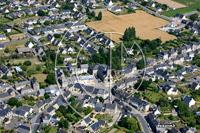 Photos de Saint-Coulomb