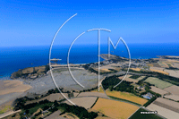 Photos de Saint-Coulomb (La Guimorais)