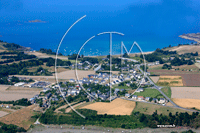 Photos de Saint-Coulomb (La Guimorais)