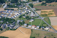 Photos de Saint-Coulomb (La Guimorais)