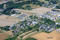 Photos de Saint-Coulomb (La Guimorais)