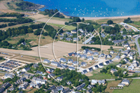 Photos de Saint-Coulomb (La Guimorais)