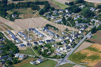 Photos de Saint-Coulomb (La Guimorais)