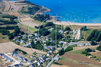 Photos de Saint-Coulomb (La Guimorais)