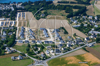 Photos de Saint-Coulomb (La Guimorais)