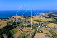 Photos de Saint-Coulomb (La Mare)