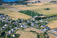Photos de Saint-Coulomb (La Mare)