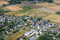 Photos de Saint-Coulomb (La Mare)