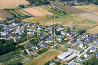 Photos de Saint-Coulomb (La Mare)
