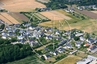 Photos de Saint-Coulomb (La Mare)