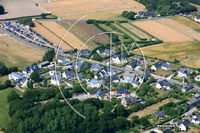 Photos de Saint-Coulomb (La Mare)