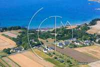 Photos de Saint-Coulomb (Le Haut Pays)