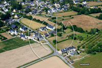 Photos de Saint-Coulomb (Tanne)