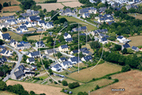 Photos de Saint-Coulomb (Tanne)