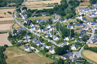 Photos de Saint-Coulomb (Tanne)