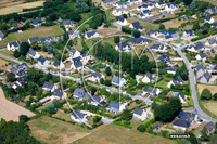 Photos de Saint-Coulomb (Tanne)