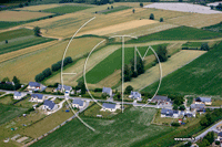 35430 Saint-Guinoux - photo - Saint-Guinoux (Les Prevalaies)