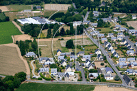 35430 Saint-Jouan-des-Gurets - photo - Saint-Jouan-des-Gurets