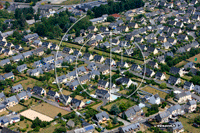 35430 Saint-Jouan-des-Gurets - photo - Saint-Jouan-des-Gurets