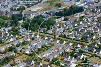 35430 Saint-Jouan-des-Gurets - photo - Saint-Jouan-des-Gurets