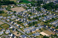 35430 Saint-Jouan-des-Gurets - photo - Saint-Jouan-des-Gurets