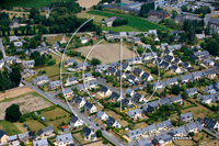 35430 Saint-Jouan-des-Gurets - photo - Saint-Jouan-des-Gurets