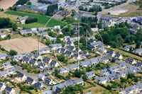 35430 Saint-Jouan-des-Gurets - photo - Saint-Jouan-des-Gurets