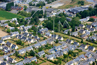35430 Saint-Jouan-des-Gurets - photo - Saint-Jouan-des-Gurets