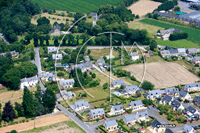 35430 Saint-Jouan-des-Gurets - photo - Saint-Jouan-des-Gurets