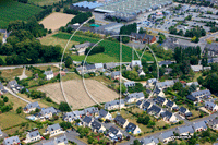 35430 Saint-Jouan-des-Gurets - photo - Saint-Jouan-des-Gurets