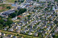 35430 Saint-Jouan-des-Gurets - photo - Saint-Jouan-des-Gurets