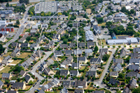 35430 Saint-Jouan-des-Gurets - photo - Saint-Jouan-des-Gurets