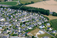 35430 Saint-Jouan-des-Gurets - photo - Saint-Jouan-des-Gurets