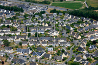 35430 Saint-Jouan-des-Gurets - photo - Saint-Jouan-des-Gurets