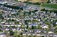 35430 Saint-Jouan-des-Gurets - photo - Saint-Jouan-des-Gurets