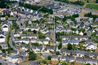 35430 Saint-Jouan-des-Gurets - photo - Saint-Jouan-des-Gurets