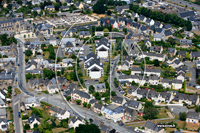 35430 Saint-Jouan-des-Gurets - photo - Saint-Jouan-des-Gurets