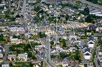 35430 Saint-Jouan-des-Gurets - photo - Saint-Jouan-des-Gurets
